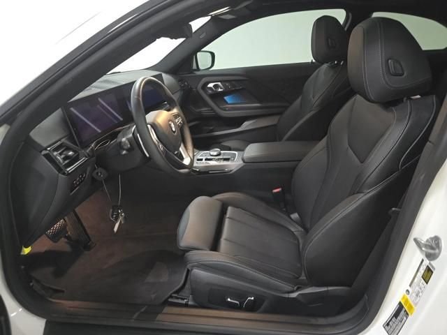 bmw 2 series 2024 3MW23CM00R8E02936 image bmw 2 series 2024 3MW23CM00R8E02936 image